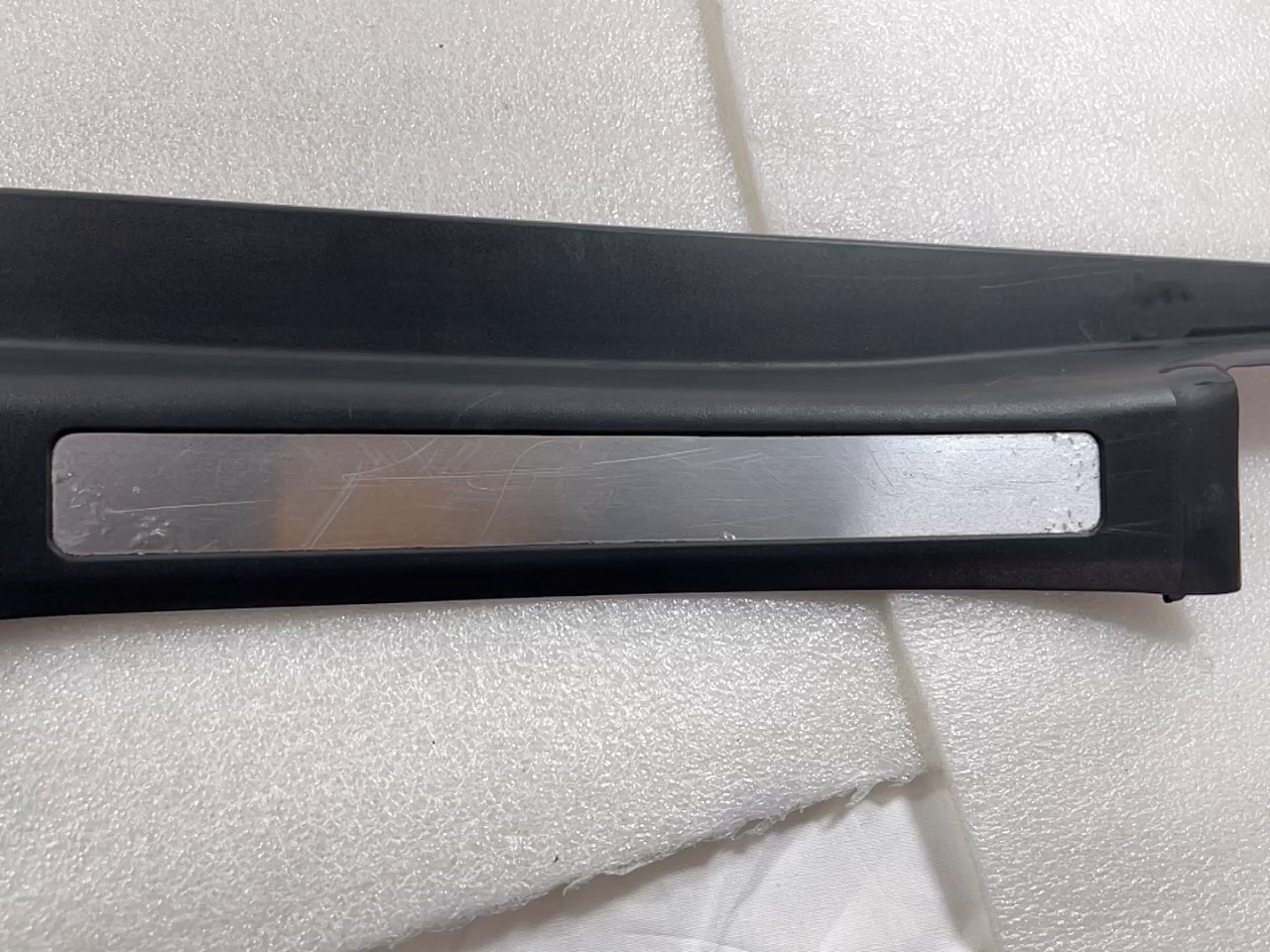 2022-04-08 160634.jpg